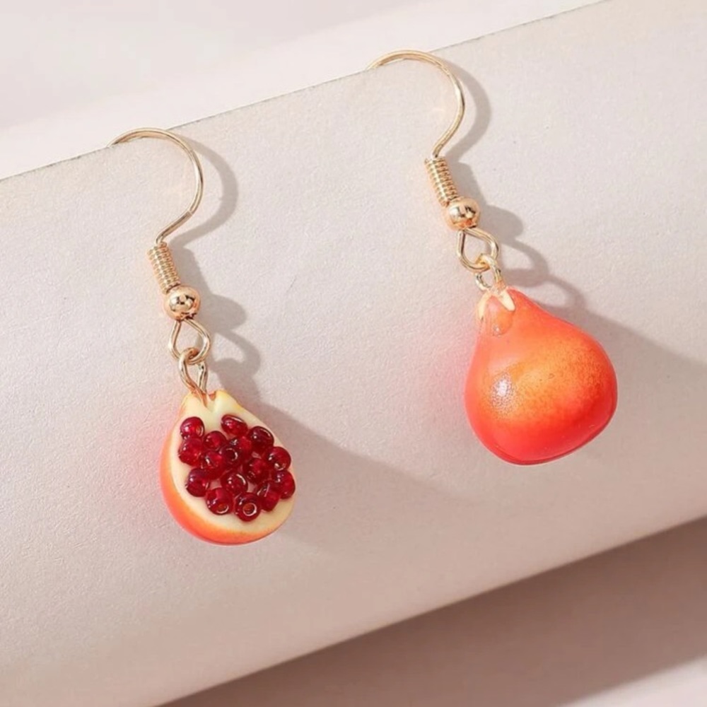 2/$28 Jewelry - Applies to all jewelry - Bundle any two pieces of your choice!